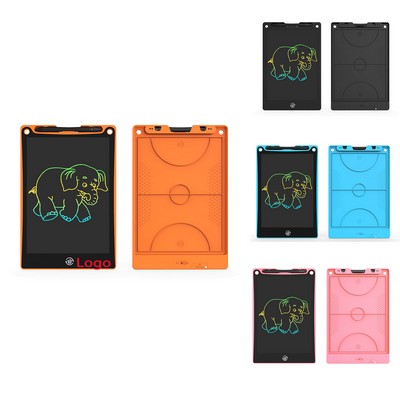 12" Kids Toys Doodle Board