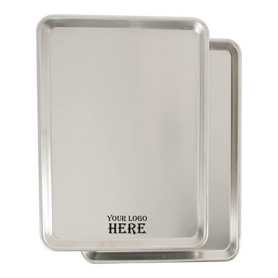 Aluminum Bake Tray