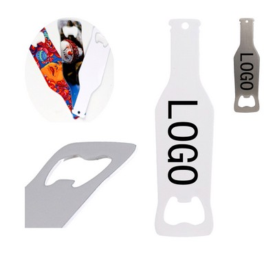 Pub Bottle Opener