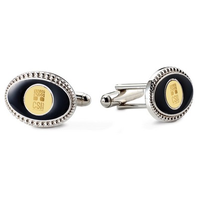 Cufflinks