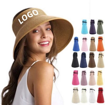 Women's Summer Hat
