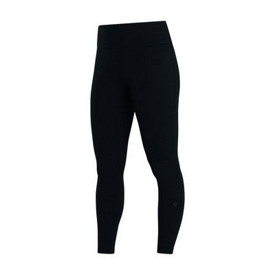 FootJoy Ladies Side Pocket Leggings