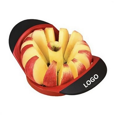 Apple Corer and Slicer