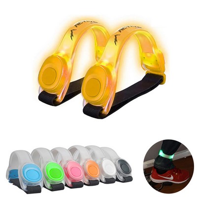LED Armband Strap