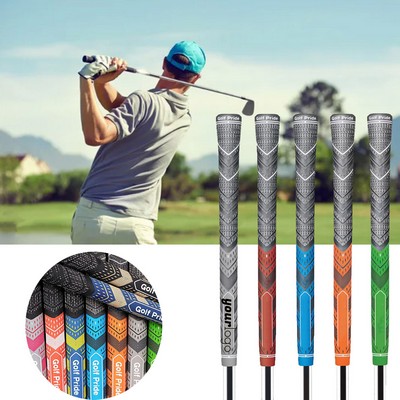 Golf Grip