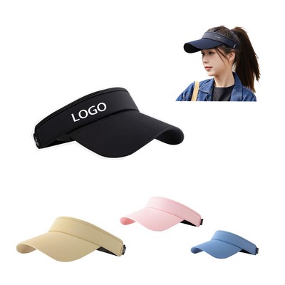 Uv Resistant Hollow Top Cap