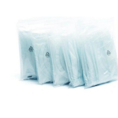 Laerdal® Airway Assembly for Mini Anne, 50 Pack (106-10050)