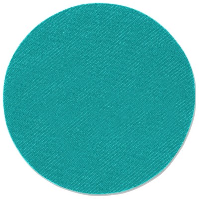 Round Foam Bud Coasters