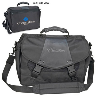 Executive Briefcase