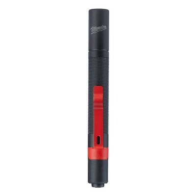 Milwaukee 100 Lumen Trueview Penlight