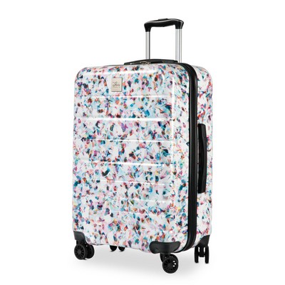 Ricardo Skyway - Epic 2.0 Hs Medium Check-In Luggage - Confetti