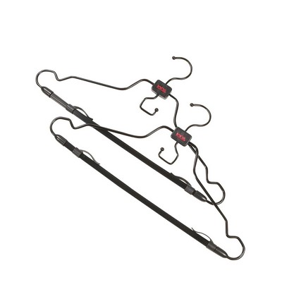 Tumi Hanger - 2 Per Set