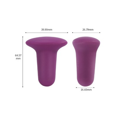 Wine Bottle Stoppers Silicone