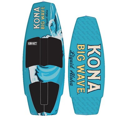 USA Made Wake Surfer