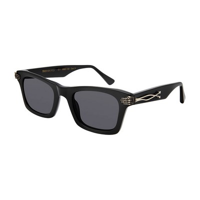 Scream Eyewear CPP38100 - THEM BONES