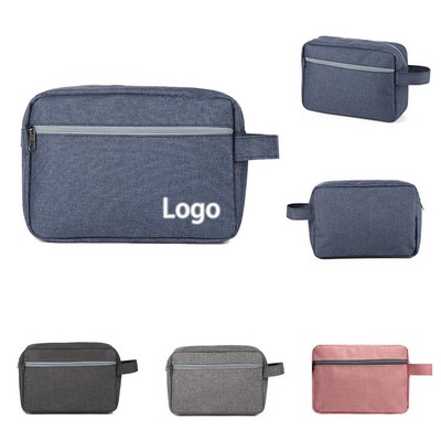 Toiletry Storage Bag