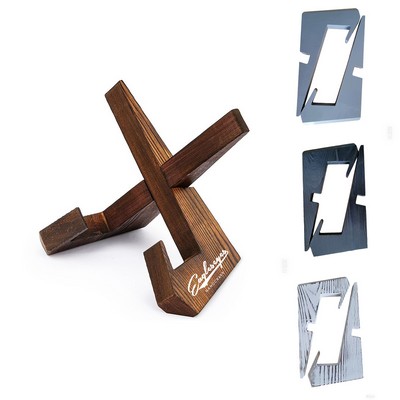 Kitchen Cook Recipe Book Holder