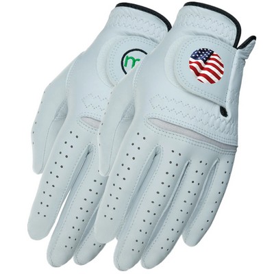 Golf Gloves