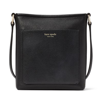 kate spade new york Ava Swingpack - Black