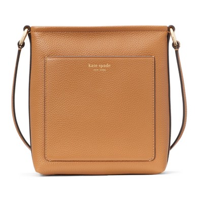 kate spade new york Ava Swingpack - Bungalow