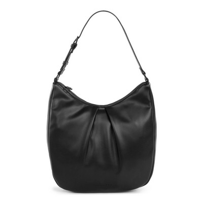 Bugatti Black Brera-Hobo