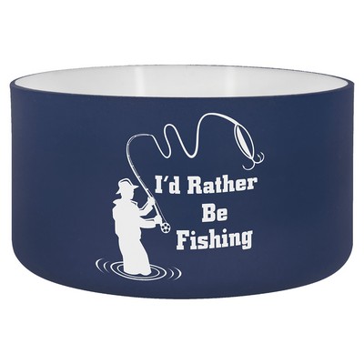 Polar Camel Water Bottle Boot