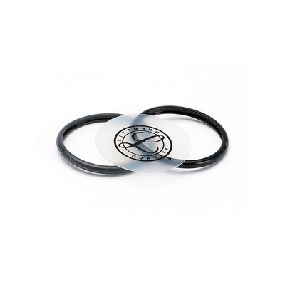 Littmann Replacement Parts - Spare Parts Kit - Classic II Infant