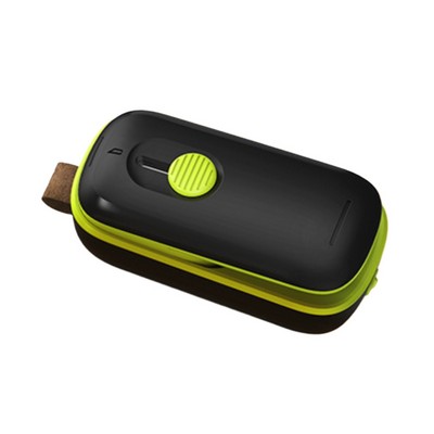 Mini Bag Sealer