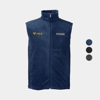 Columbia Men's Mountain™ Vest