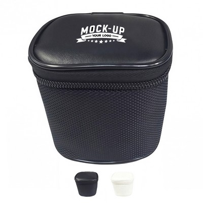 Carrier Organizer Pouch