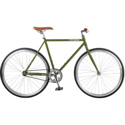 Retrospec Harper Coaster Bike - Single Speed