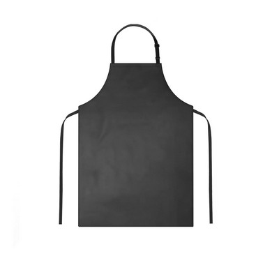 Waterproof PVC Multi-Use Adjustable Apron