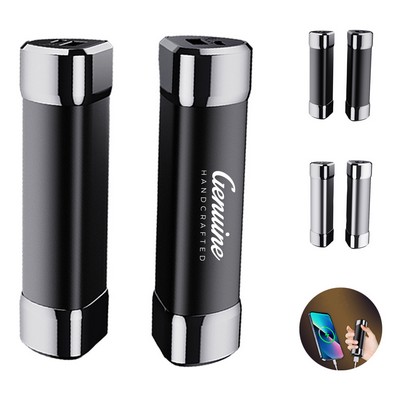 Hand Warmer with 5000Mah Power Bank