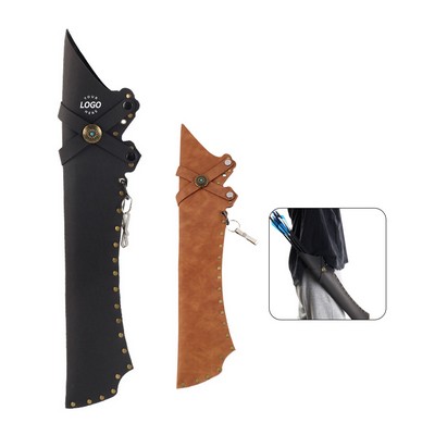 Archery Arrow Bag