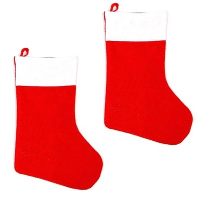 Christmas Stockings