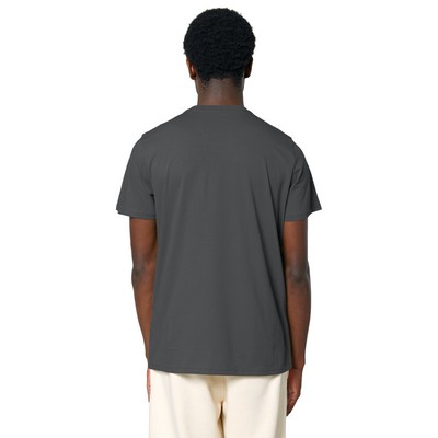 Stanley/Stella Unisex Crafter Tee