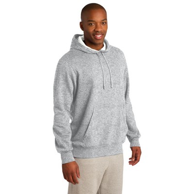Sport-Tek Pullover Hooded Sweatshirt
