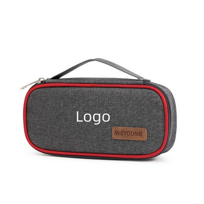 Insulin Portable Cooler Case/Diabetic Medication Storage