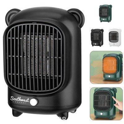 Mini Space Heater