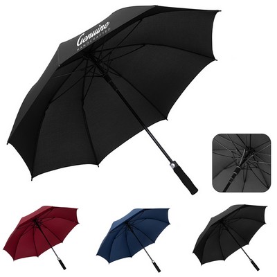Large Golf Umbrella