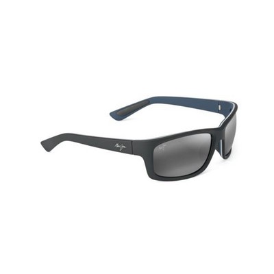 Maui Jim® Kanaio Coast Sunglasses