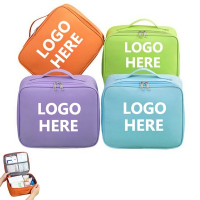 Workout Kits-First Aid