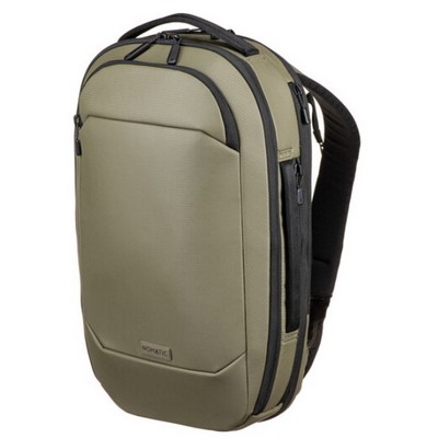 Nomatic® 15L Navigator Lite Backpack