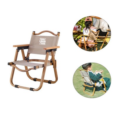 Kids Folding Chair
