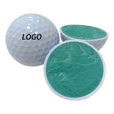 Golf Balls