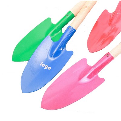 Gardening Shovel