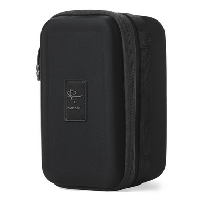 McKinnon Accessory Case