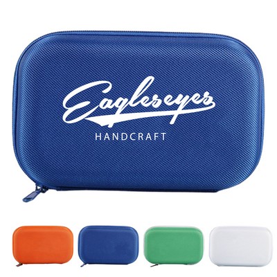 Portable Travelling Bag