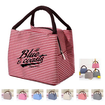 Picnic Sundry Durable Lunch Bag