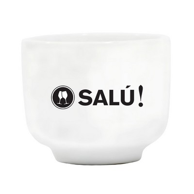 1.5oz. Sake Cup